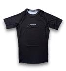 CHOSEN CLEAN Rashguard